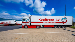 20240607-Koeltrans-00260